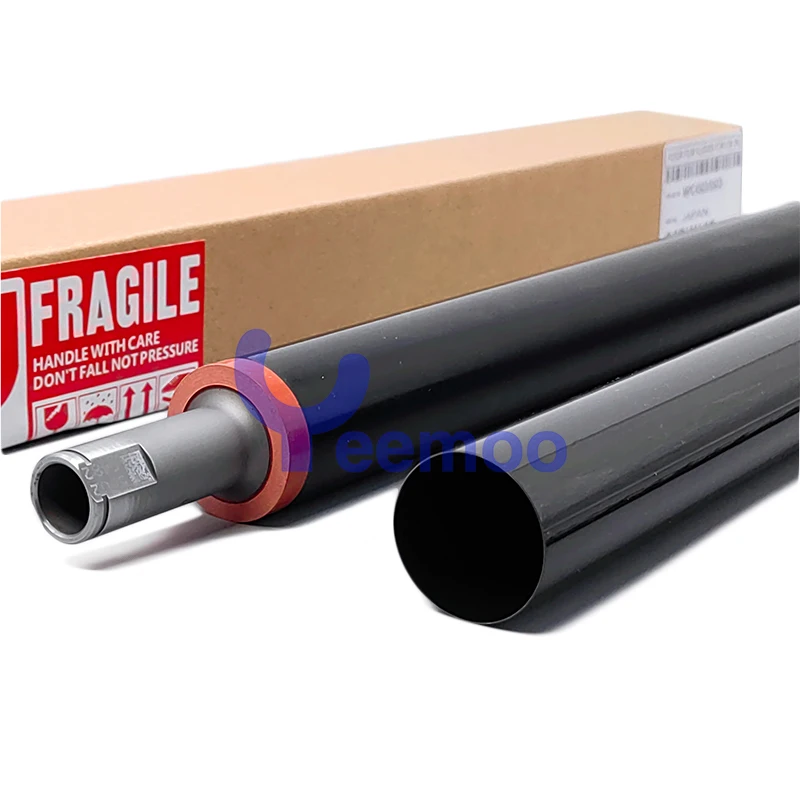 Японская пленка-предохранитель для Ricoh MP C4503 C5503 C6003 C3003 C3503 C2003 C2503 C2011SP