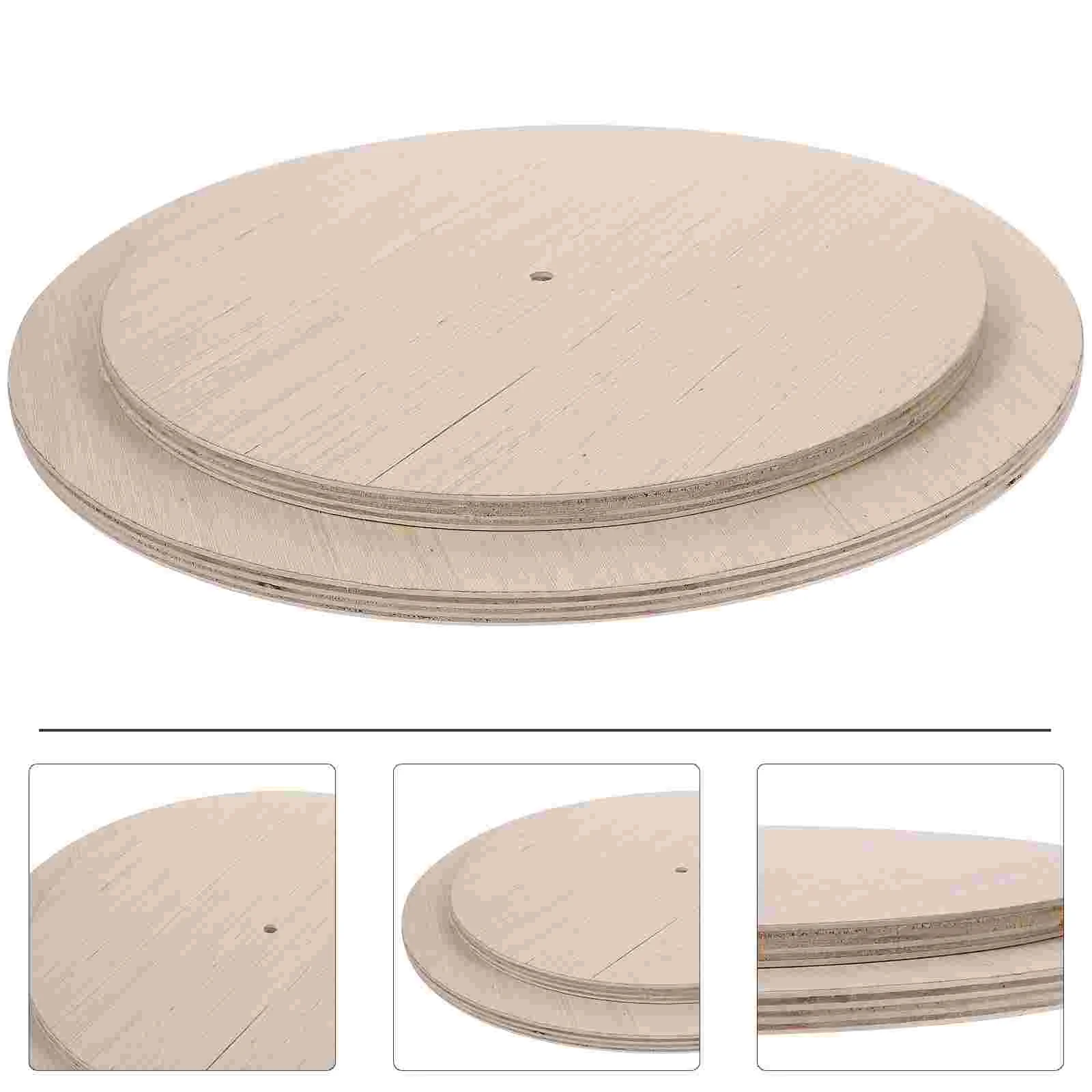 

Cat Climbing Frame Accessories DIY Platform Playset Scraper Household Board Wooden Shelf Scratching Post Wall Mount Furniture