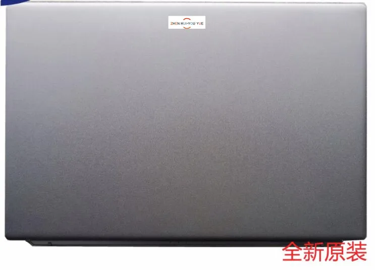 

Новинка для Acer S3 Pro SF314-71 N21H3 A Обложка верхняя модель чехол 2022