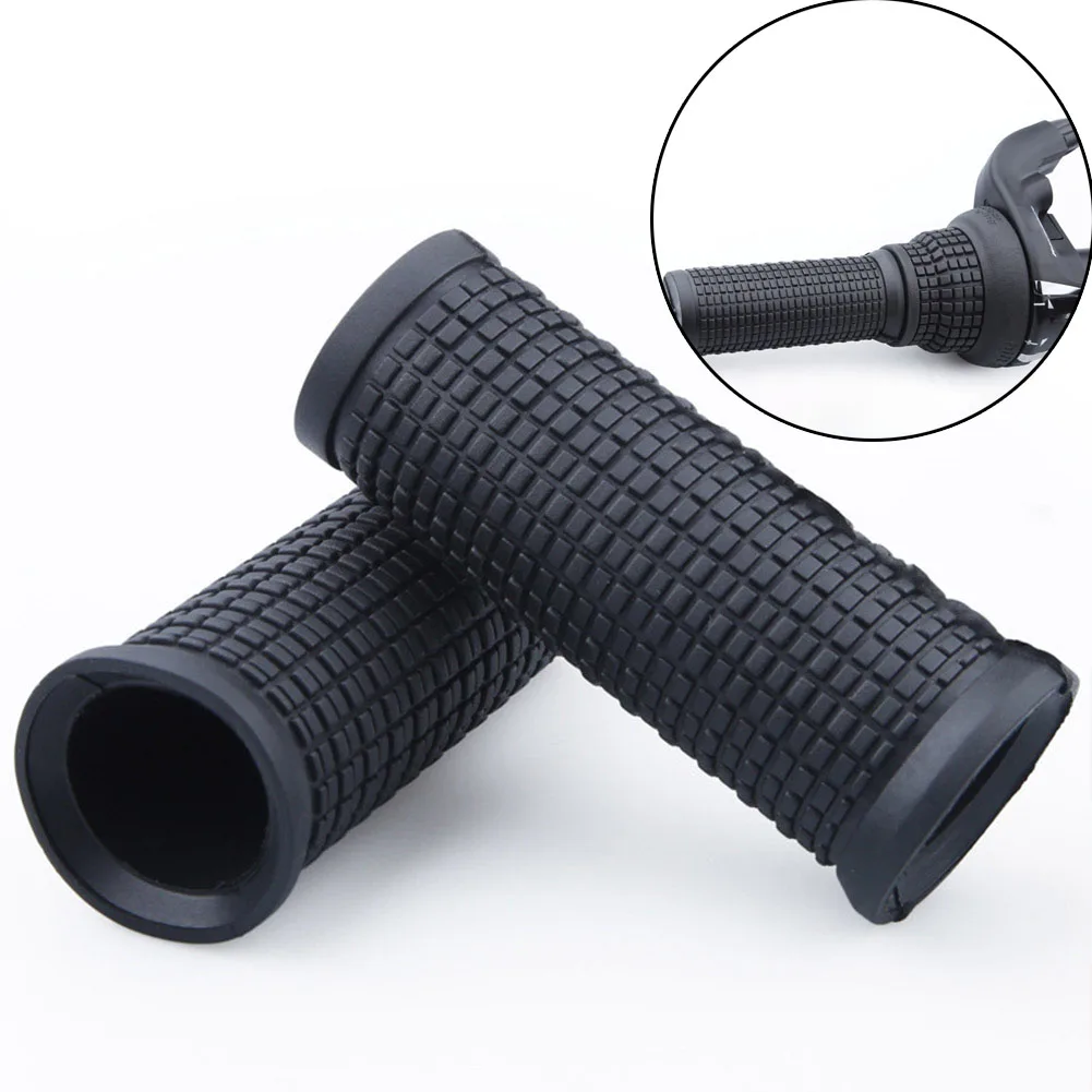 

1 пара велосипедных компонентов для Shimano SL-RS35