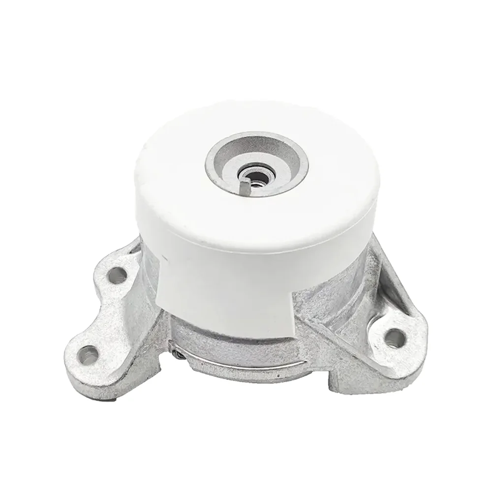 Кронштейн подвески двигателя для Mercedes Benz A2532400900 A2532401000 W213 W253 GLC250 GLC220 E350 E200 E300 E220