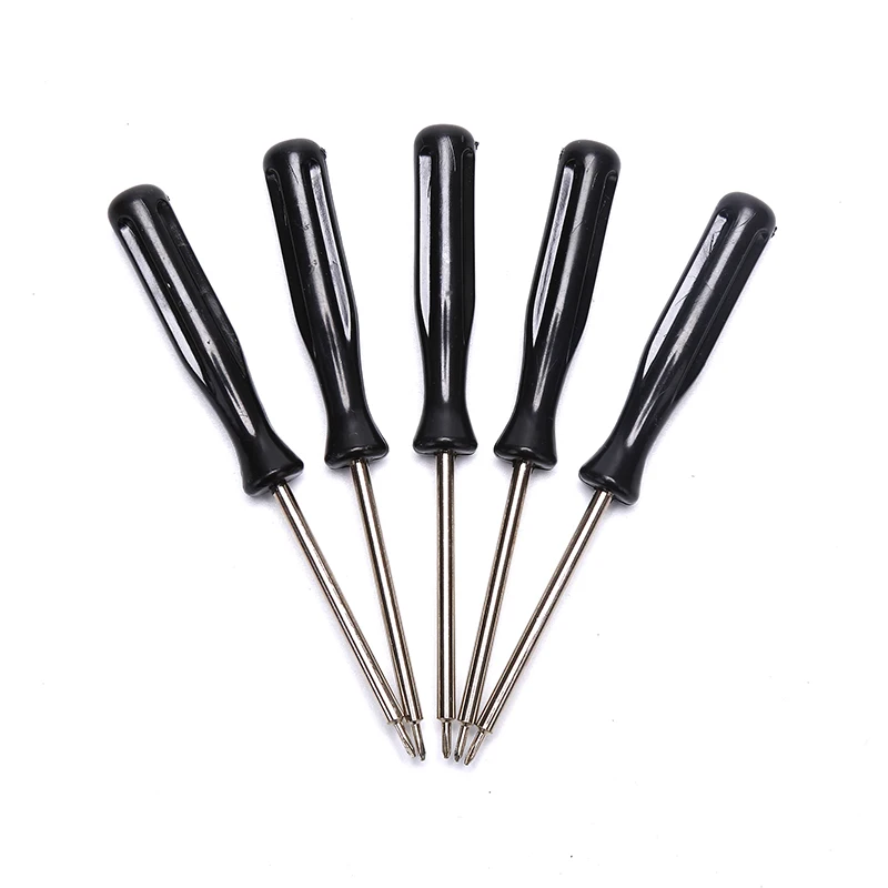 Отвертка Nintendo Switch NS Joy-Con Y00/Y1.5 для винтов Tri-Wing Y-образной формы