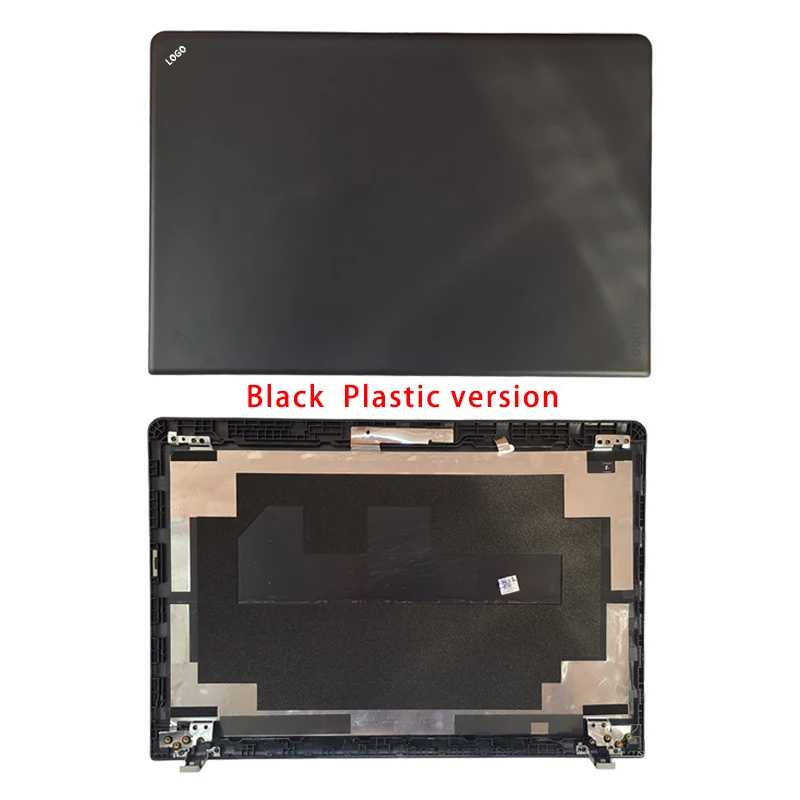 Новинка для Lenovo Thinkpad E570 E575 E570C сменные аксессуары ноутбуков задняя крышка