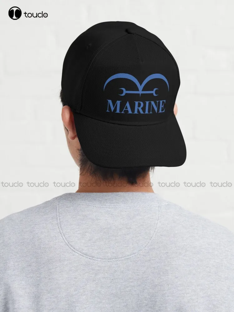 Бейсбольная кепка Marine Ron Desantis штат Флорида новые кепки удобные спортивные