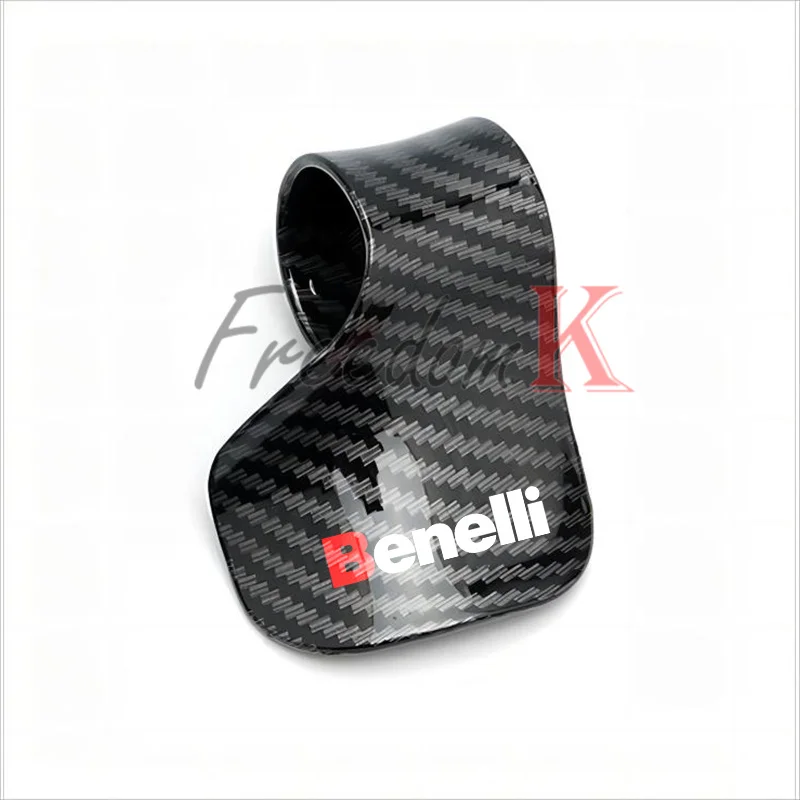 

Для Benelli 502c TRK 502 502x251 Leoncino BJ 500 250 мотоциклетный усилитель акселератора, ручка-помощник, зажим, экономия труда