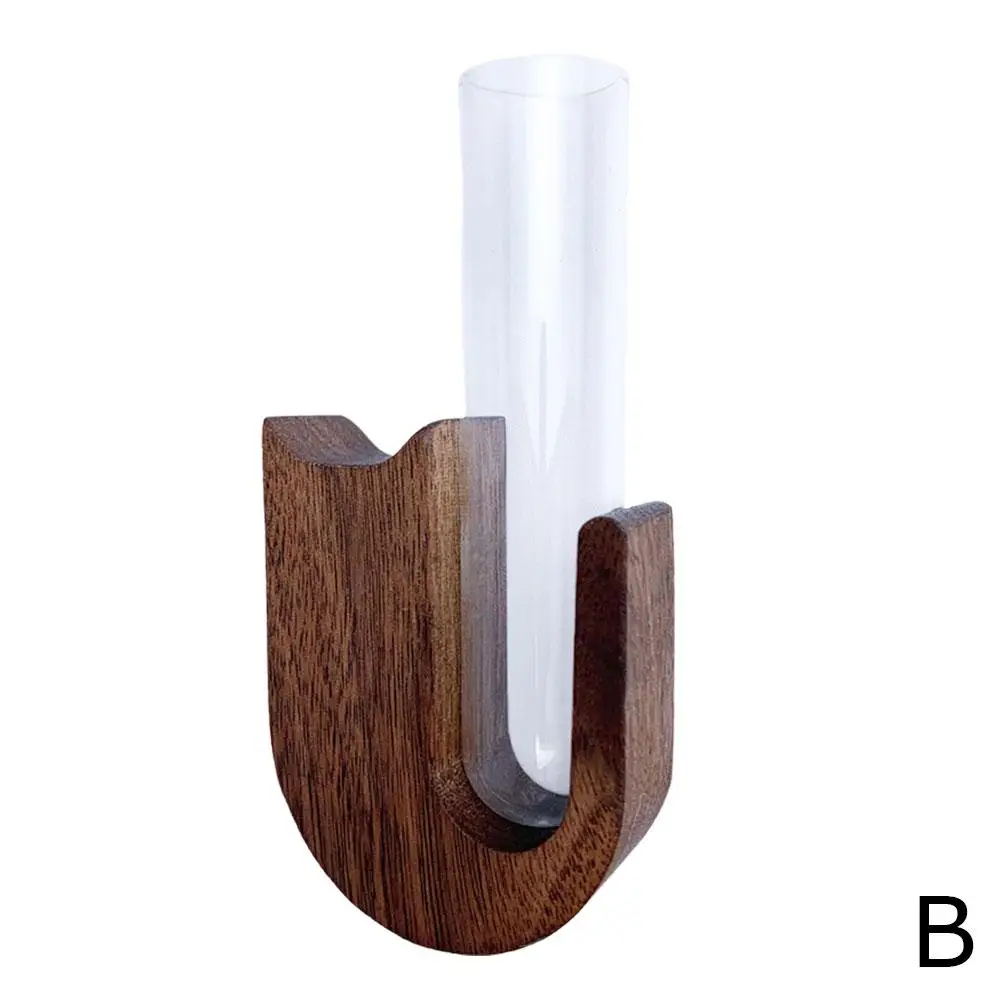 

Коробка для хранения кошачьей бороды