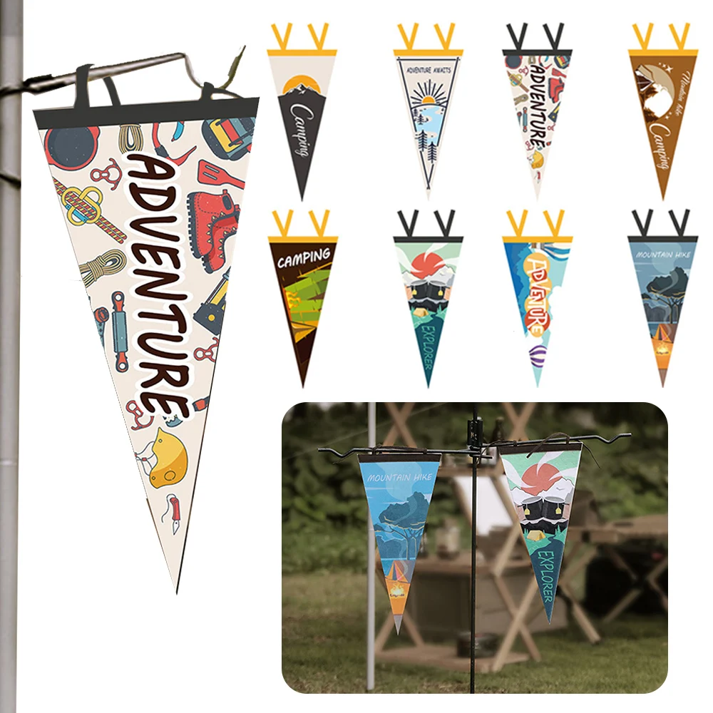 

Палатка для кемпинга, фетровая накидка для кемпинга на открытом воздухе, накидка для кемпинга, оборудование для кемпинга, праздничная атмос...