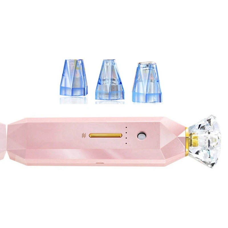 

Средство для удаления черных точек, вакуумный распылитель пор и тумана для лица, портативный отпариватель для лица, средство для удаления а...