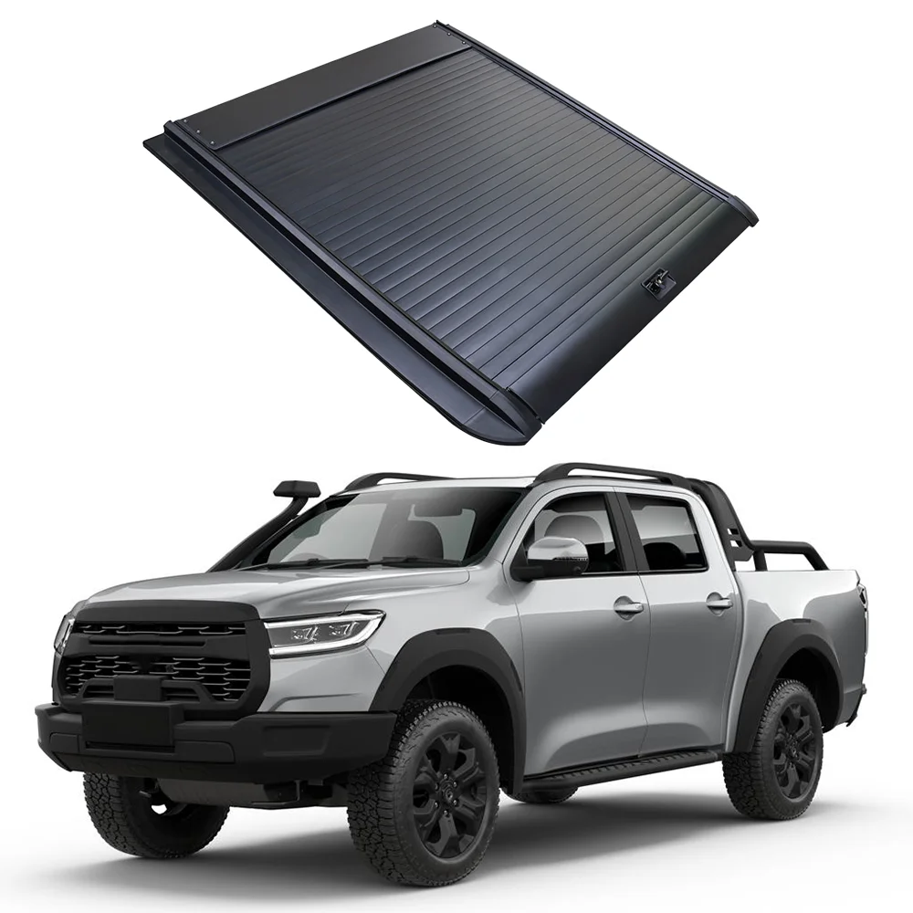 Водонепроницаемая выдвижная роликовая крышка Poer аксессуары для роликовых