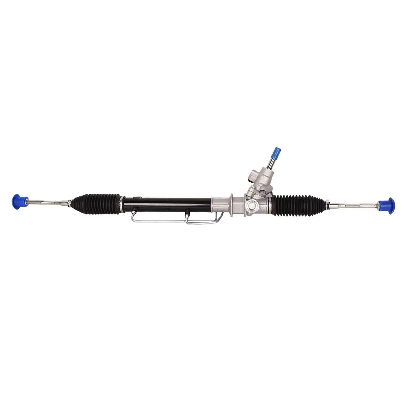 

New For Hydraulic Power Steering Rack and Pinion Subaru Legacy L GT H4 2.5L