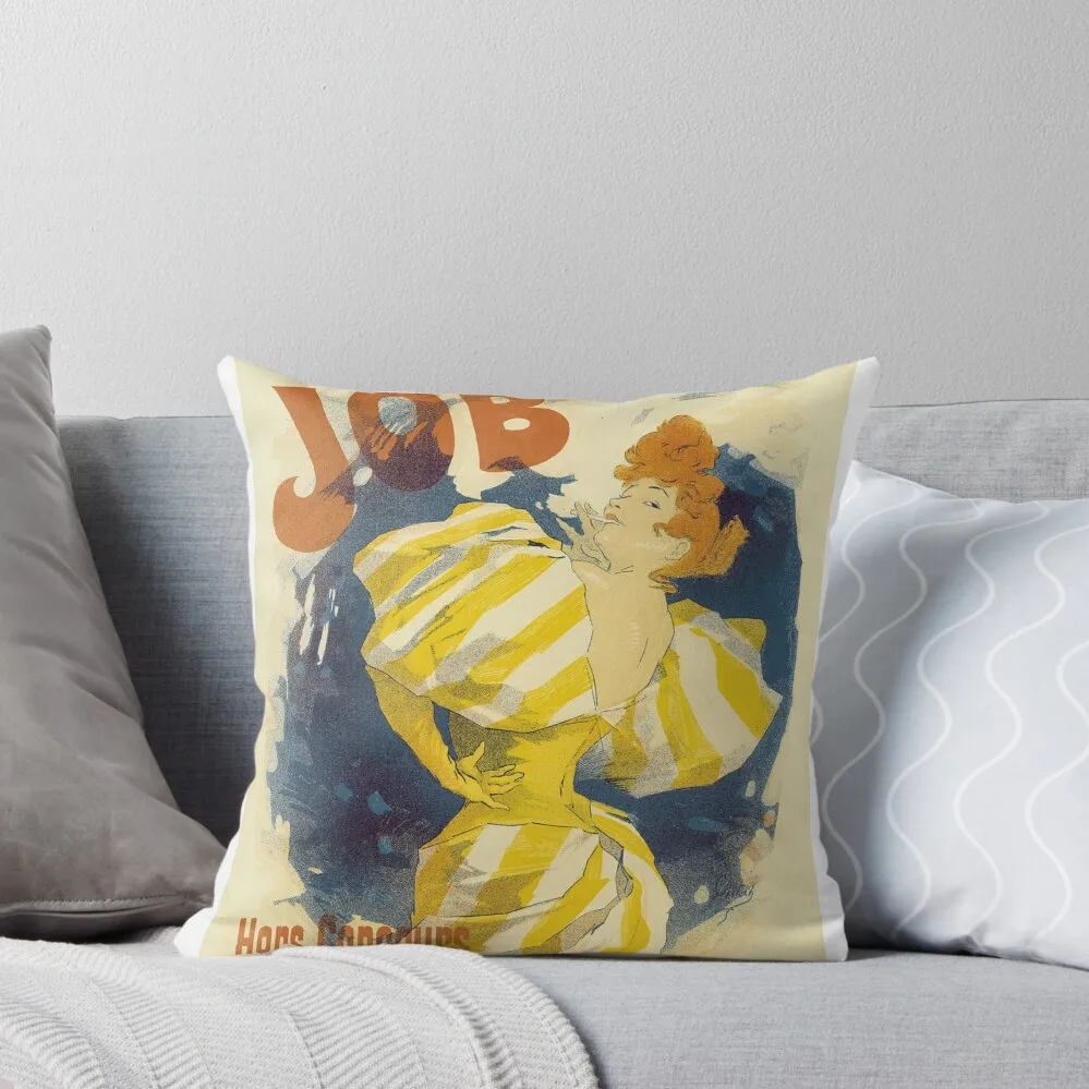 Декоративная подушка для сигарет Cheret новый год