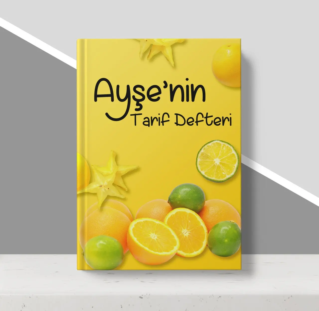 

Персонализированные является Кухня описаны Defteri-8