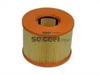 

Air filter for A1382 for E87 E90 E93 E92
