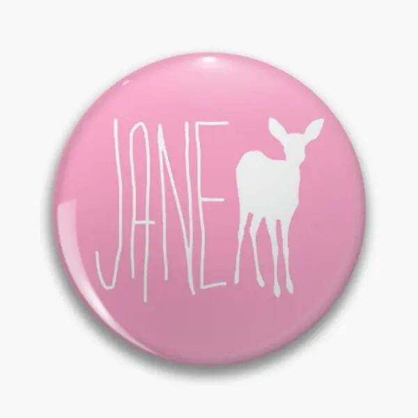 Рубашка Life Is Strange Max Jane Doe мягкая булавка на пуговицах креативный воротник одежда