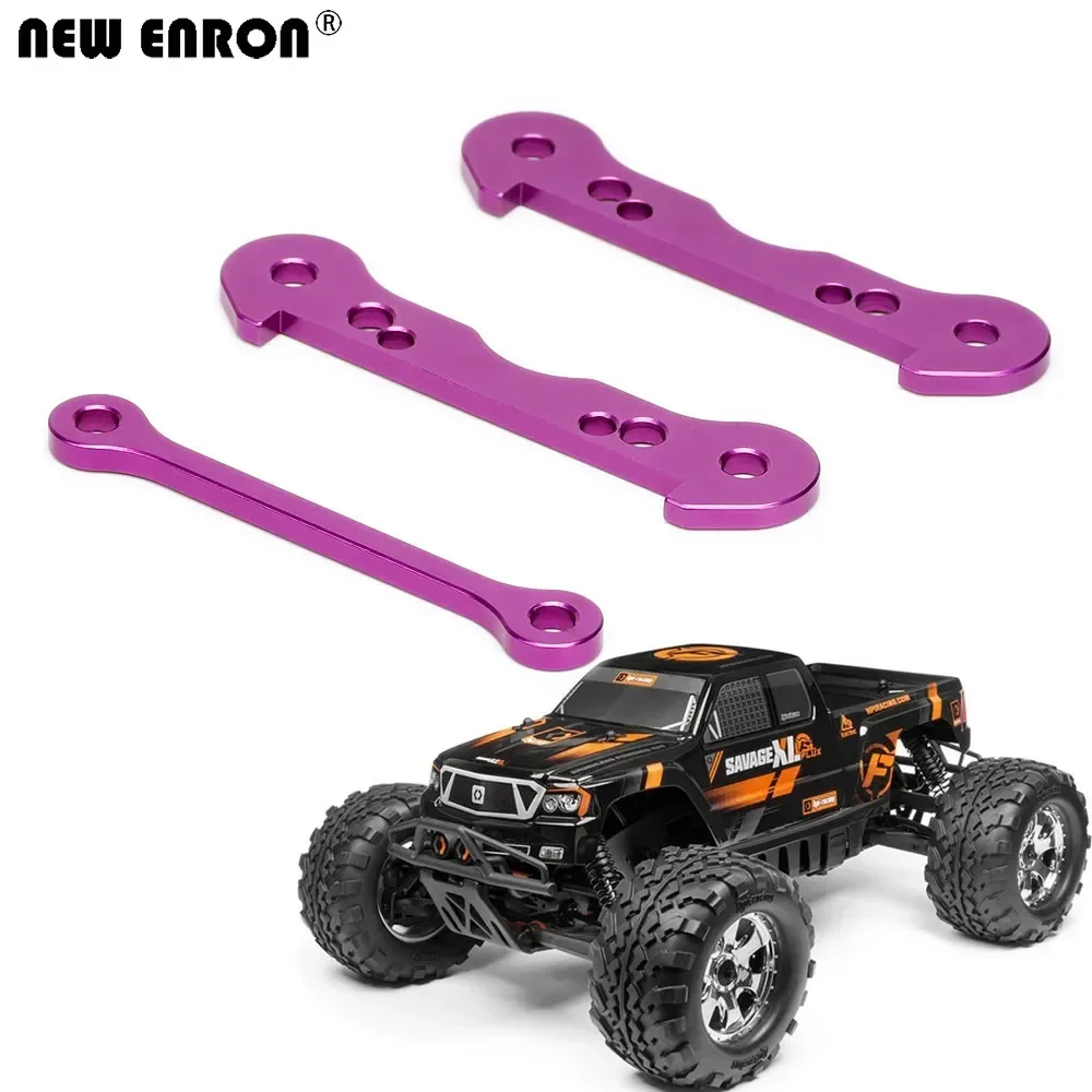 Рычаг коробки передач из сплава спереди и сзади оптом 105891 105893 Для