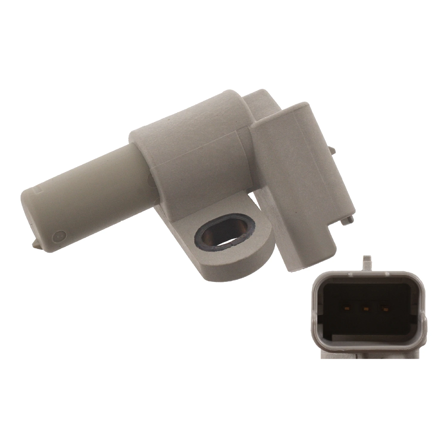

31240 for camshaft camshaft sensor/