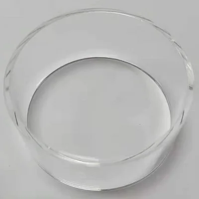 

Запчасти OMP60 для зонда Renishaw