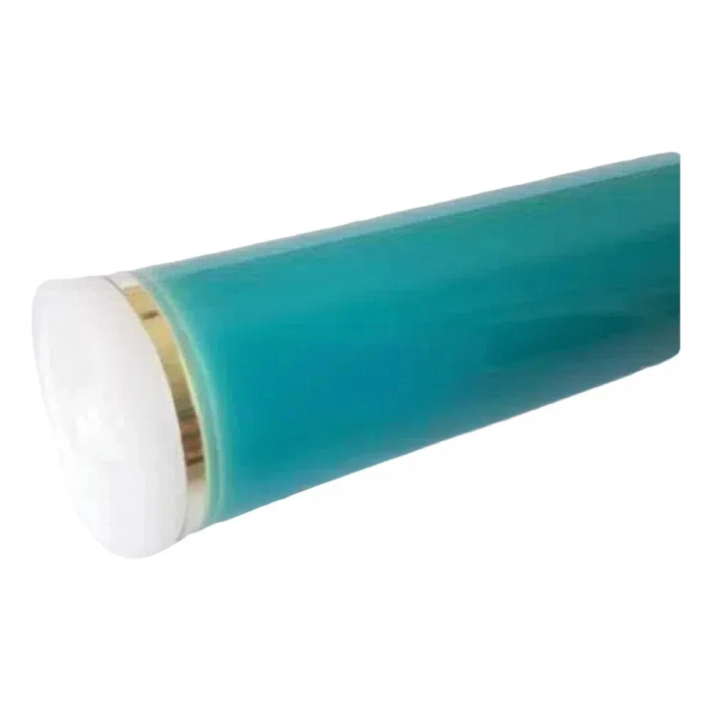 Барабан OPC подходит для HP 2300DN HP2300 10A 2300L 2300DTN 2300D