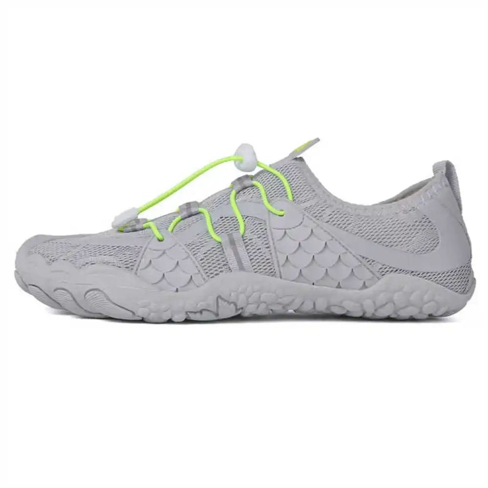 

36-40 gray home slippers for children runings men shoes men sandals white sneakers sport stylish Girl snow boots shows YDX2