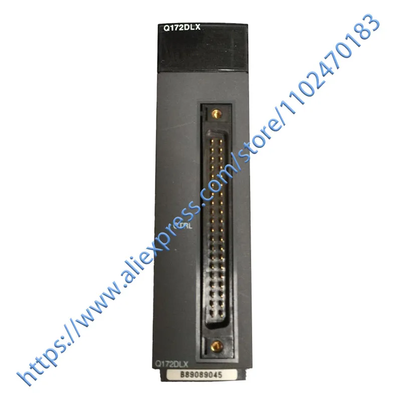 

Q172DLX Sent Out Within 24 Hours, Only Sell Original Products