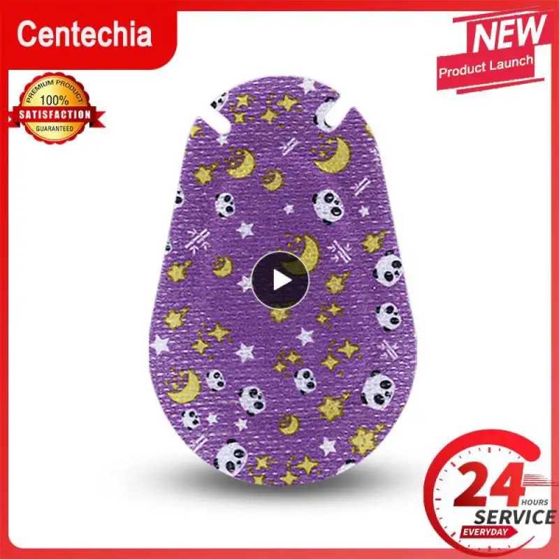 

Breathable Eye Mask Soft Breathable Eye Patch Fit Goggles Monocular Eye Patch Personal Health Care Eye Mask No Trace