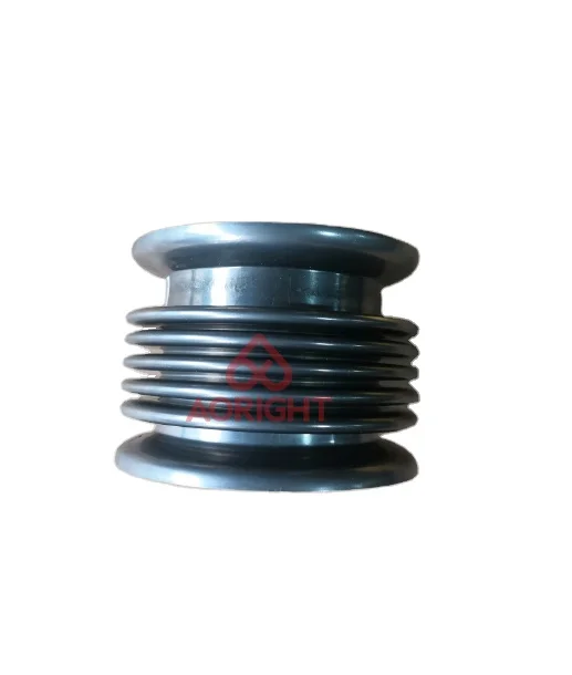 QSK45 K38 QSK38 QSK60 запасная часть 4080141 сильфоны для Cummins