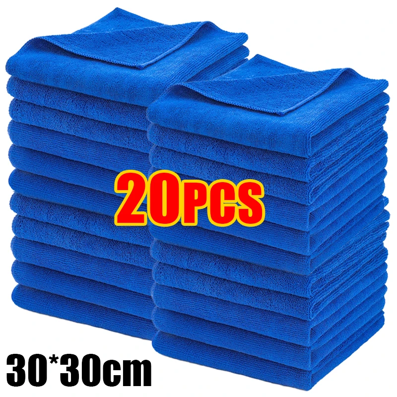 

Ткань быстрая для тряпки, мягкое полотенце из микрофибры для чистки автомобиля, бытовое полотенце для тряпки, полотенце для автосушки