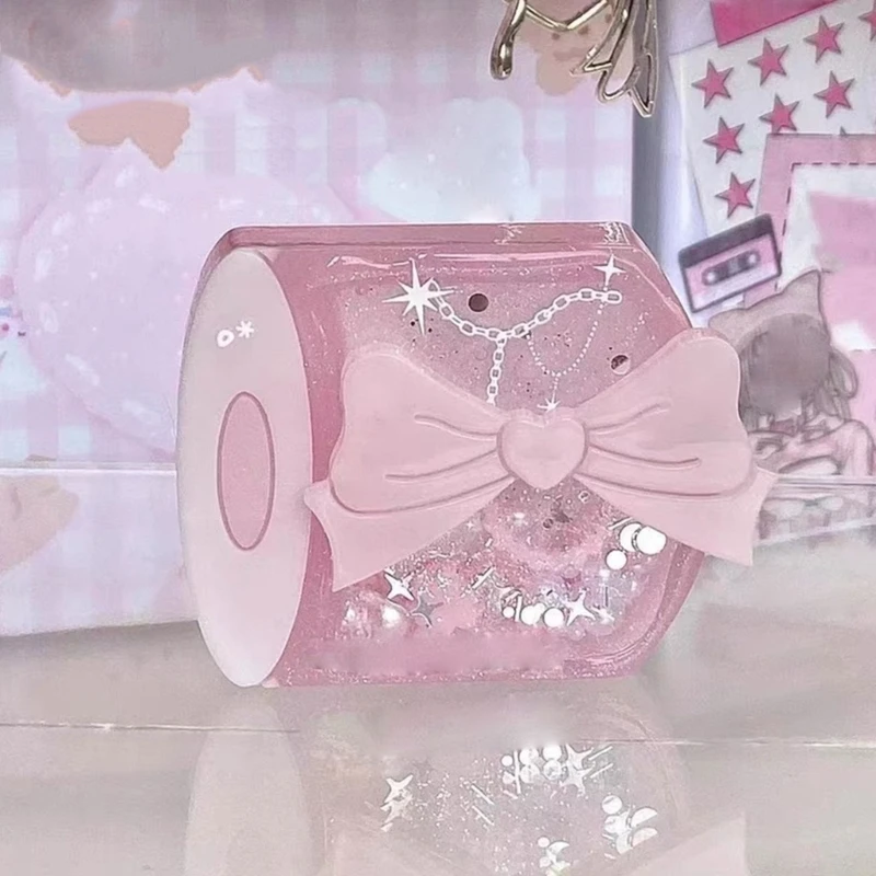 Форма для рулона жидкой песочной бумаги форма изготовления ювелирных изделий