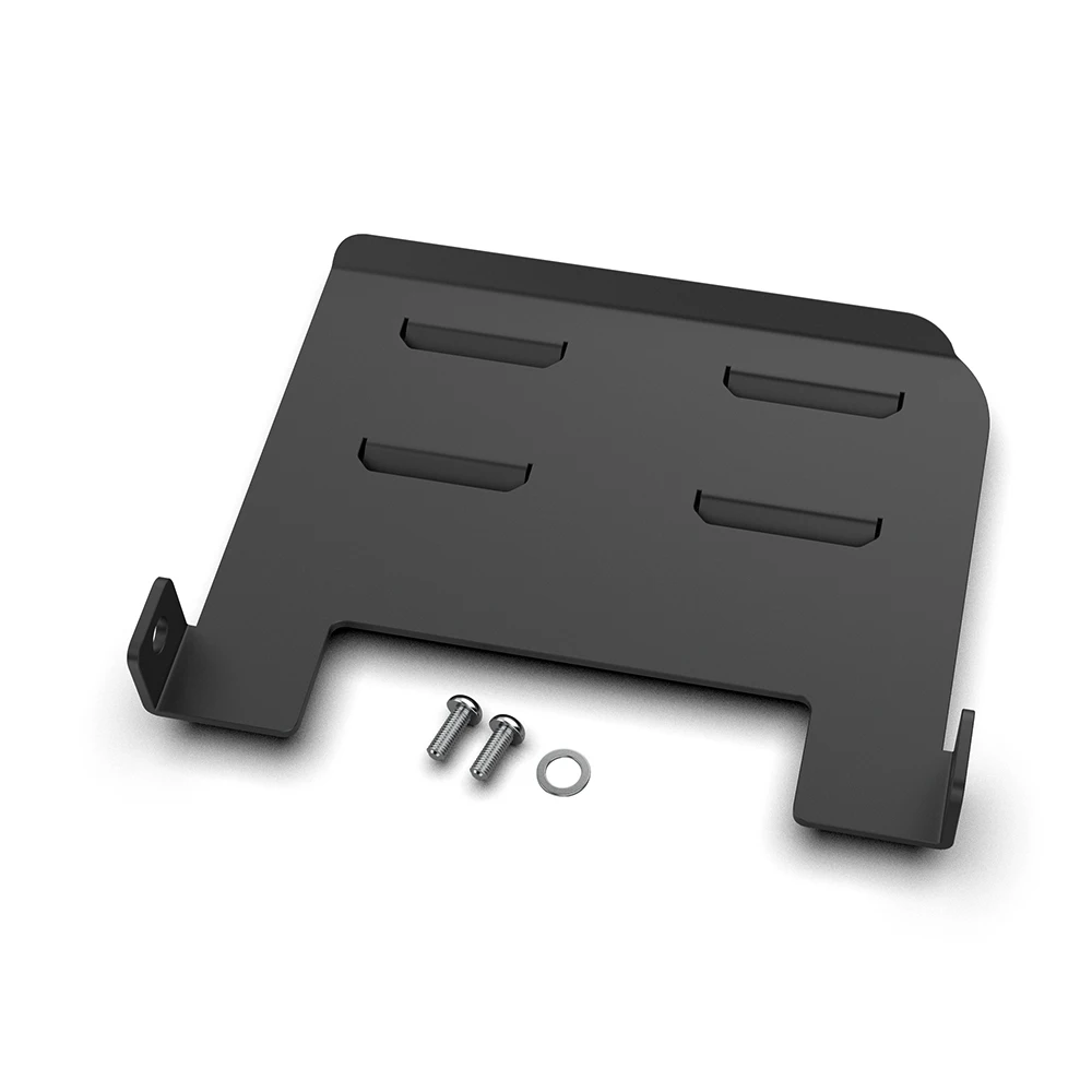 Защитная крышка защитной пластины двигателя для Indian Scout 2015-2024 FTR1200 2024 Victory Octane 2017