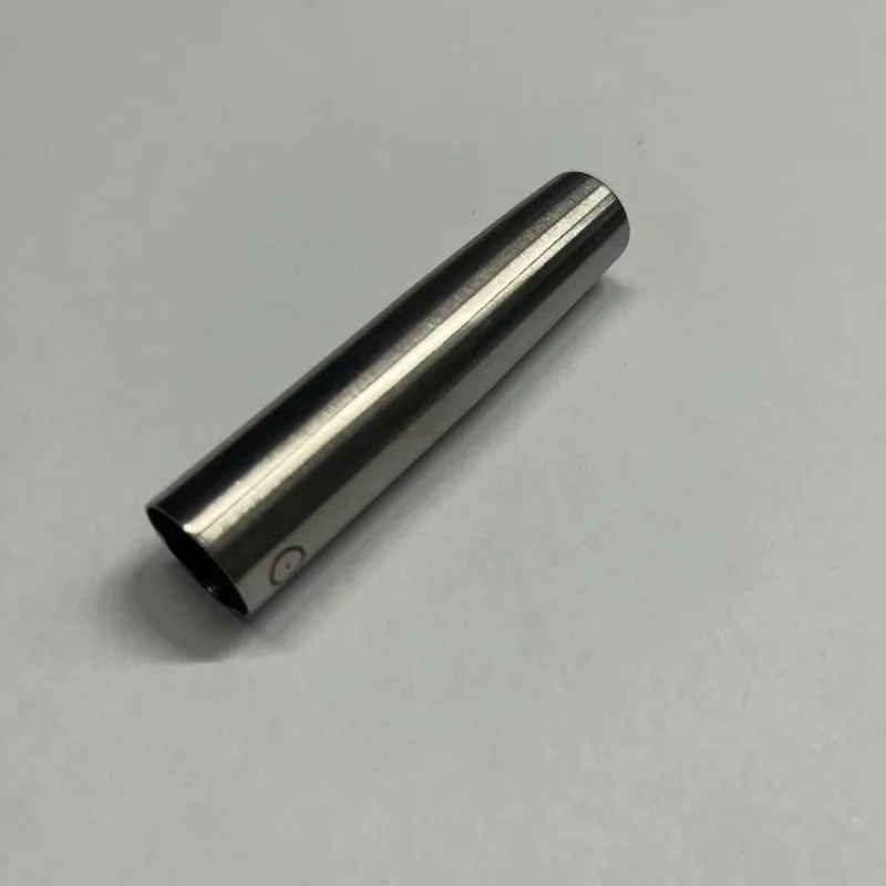 Трубка из молочной пены аксессуары для внешних труб применимо к кофемашину Philips