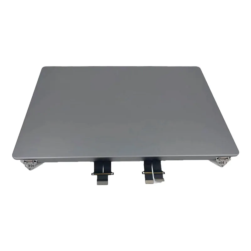 Высококачественный новый ноутбук A2485 ЖК-дисплей в сборе для Macbook 16 2 дюйма M1