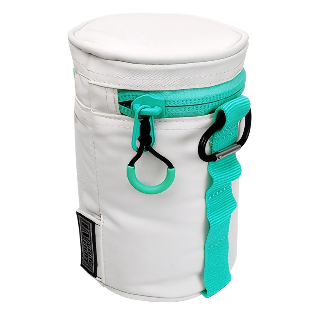 УФ-светильник для кальмаров деревянный заполняющий светильник креветок