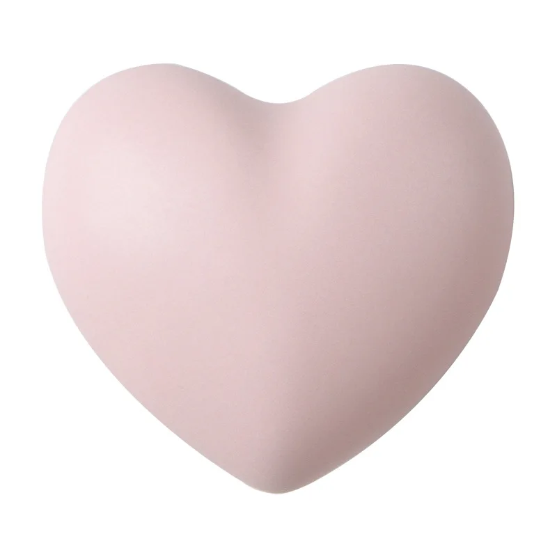 

Мебельные ручки, розовые детские ручки для кухонного шкафа, современные керамические ручки для шкафа с одним отверстием, фурнитура для дверей ящика