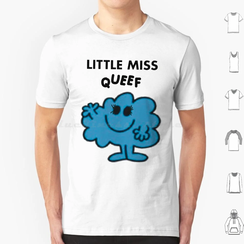 Хлопковая футболка Queef для мужчин и женщин забавная с принтом сделай сам