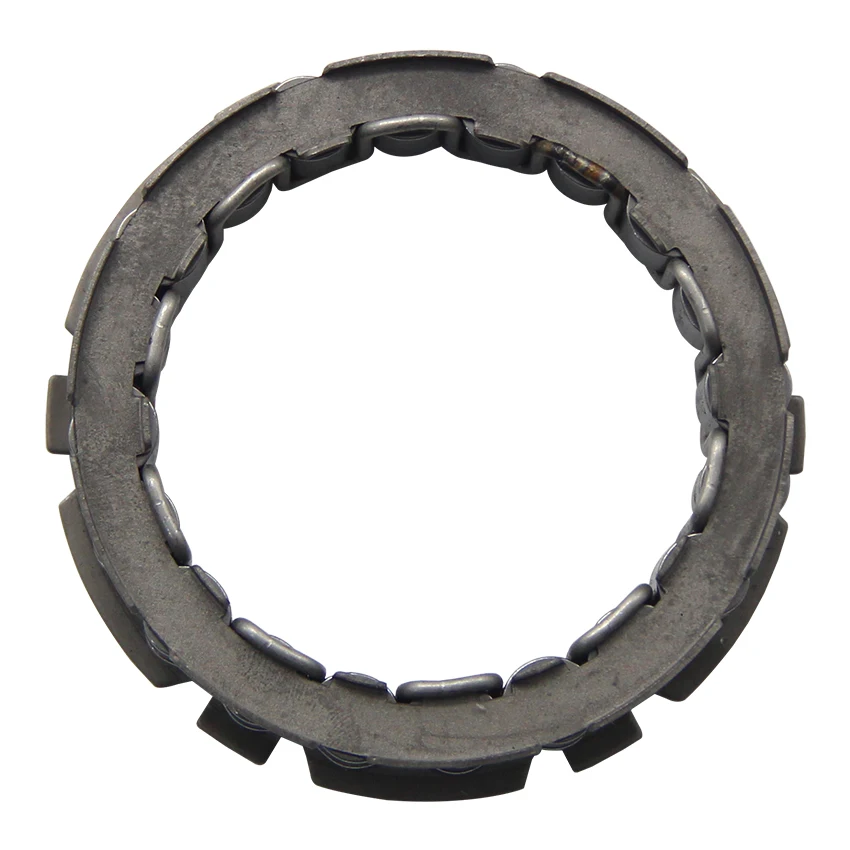 Детали сцепления стартера мотоцикла для Can-Am Traxter HD8/HD10 Defender Renegade 500 800 Commander 800/1000/LTD