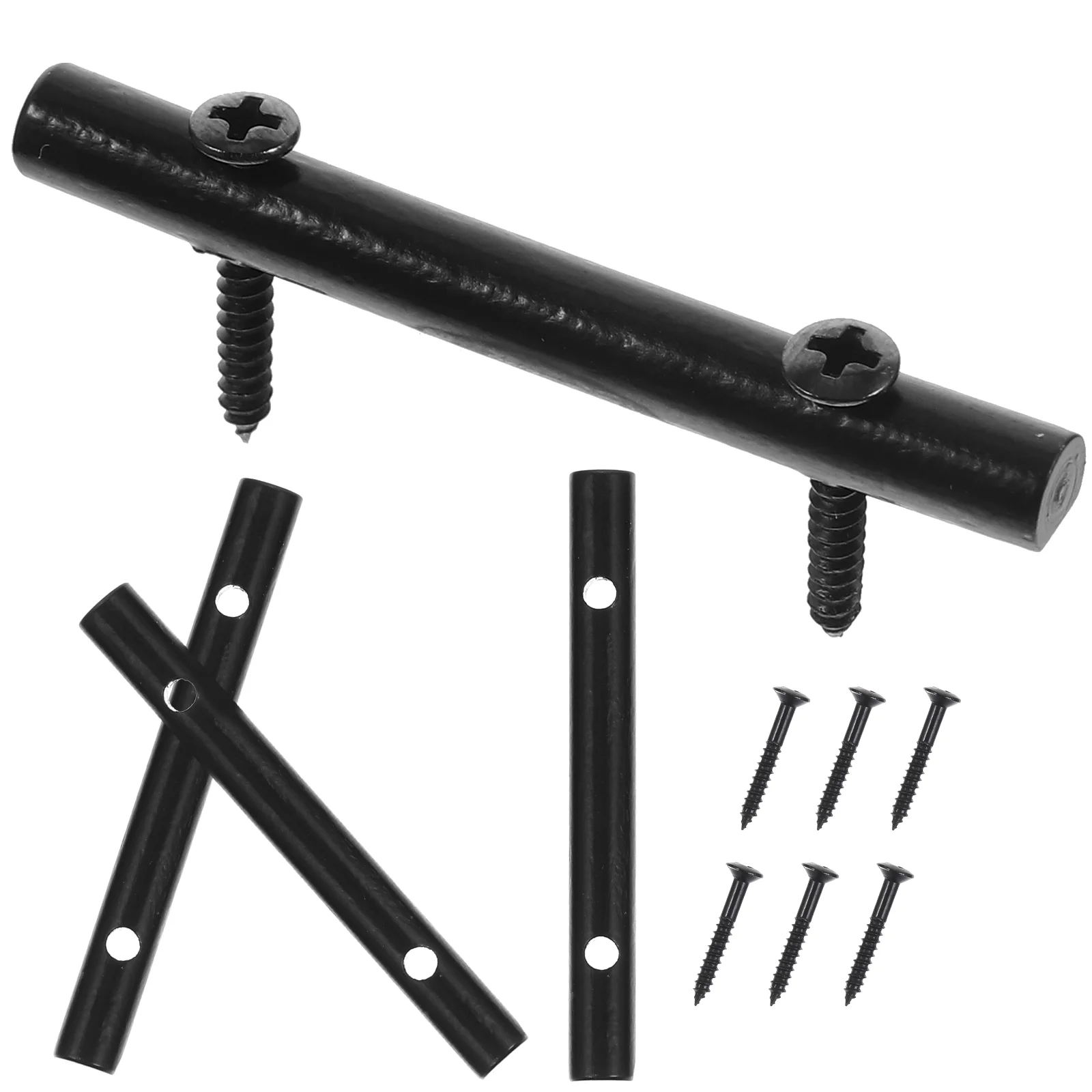 

Аксессуары для гитарных струн, фиксатор, стабильный стержень, пресс-Стик, полезный стержень, пряжка для инструмента, электрический