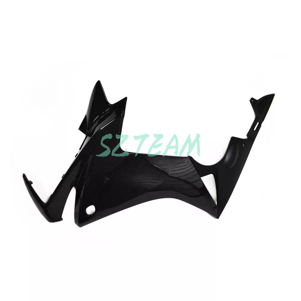 Для Honda CBR500R 2011 2012 2013 2014 2015 Обтекатели мотоциклов CBR 500R 11 12 13 14 15 Комплект