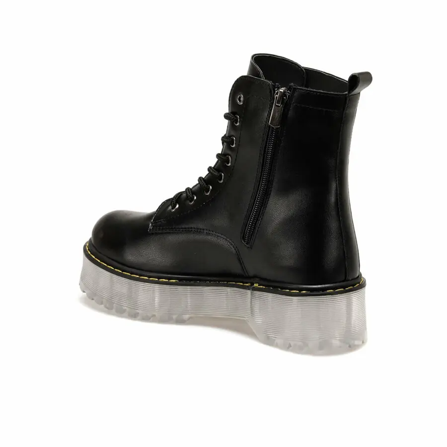 

Boots Women Winter Shoes
