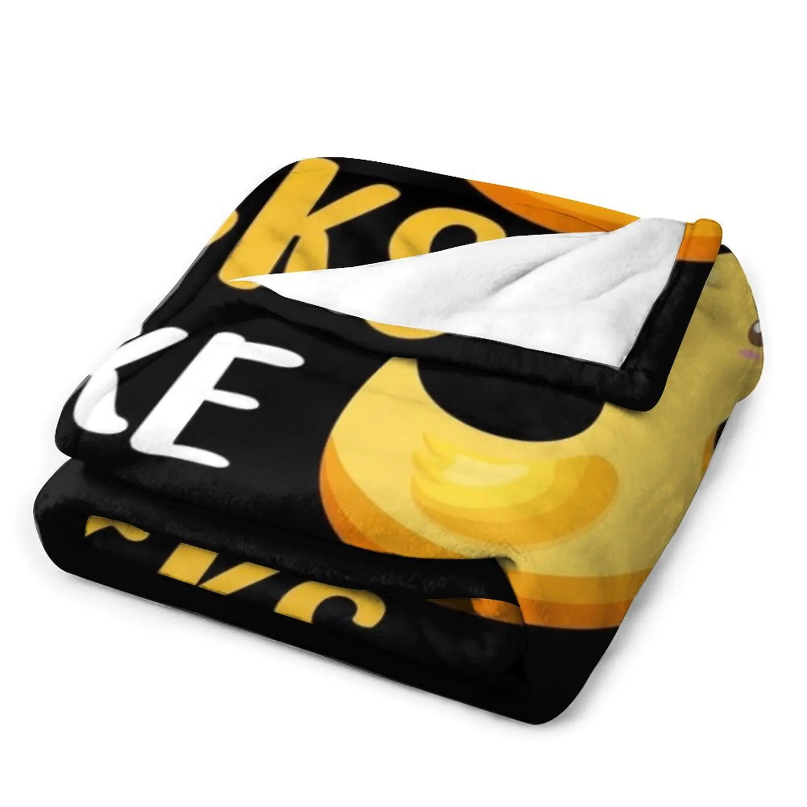 Я просто действительно как утки одеяло пушистое мягкие одеяла для кроватей