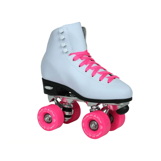

Classic Roller Skates