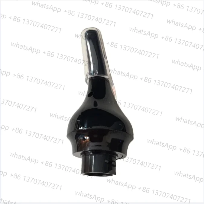 Аксессуары для бритв RQ111 RQ575 RQ585 Стайлер для Philips серии S7000 S9000 S5000 Щетка для очистки бритвы Триммер Расческа для карт (art.: 3920d2014028d) - 3920d2014028d