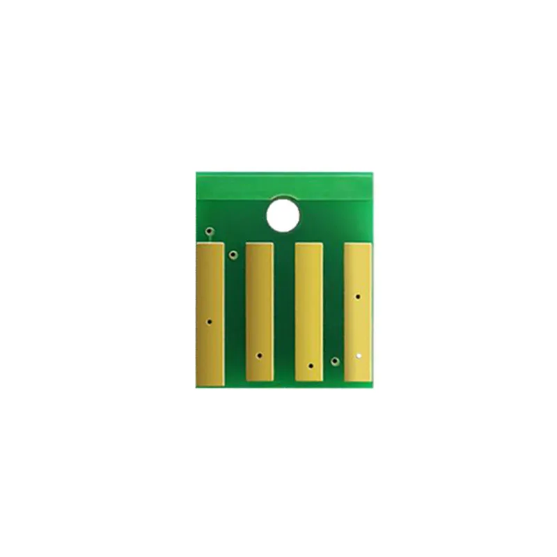 A801T10K/24D0002/24DG002/24D0023/24DG023 Чип тонер-картриджа 10K WW для Lexmark MS710DN/MX710DN/MS711DN/MS810DN/MS812DN