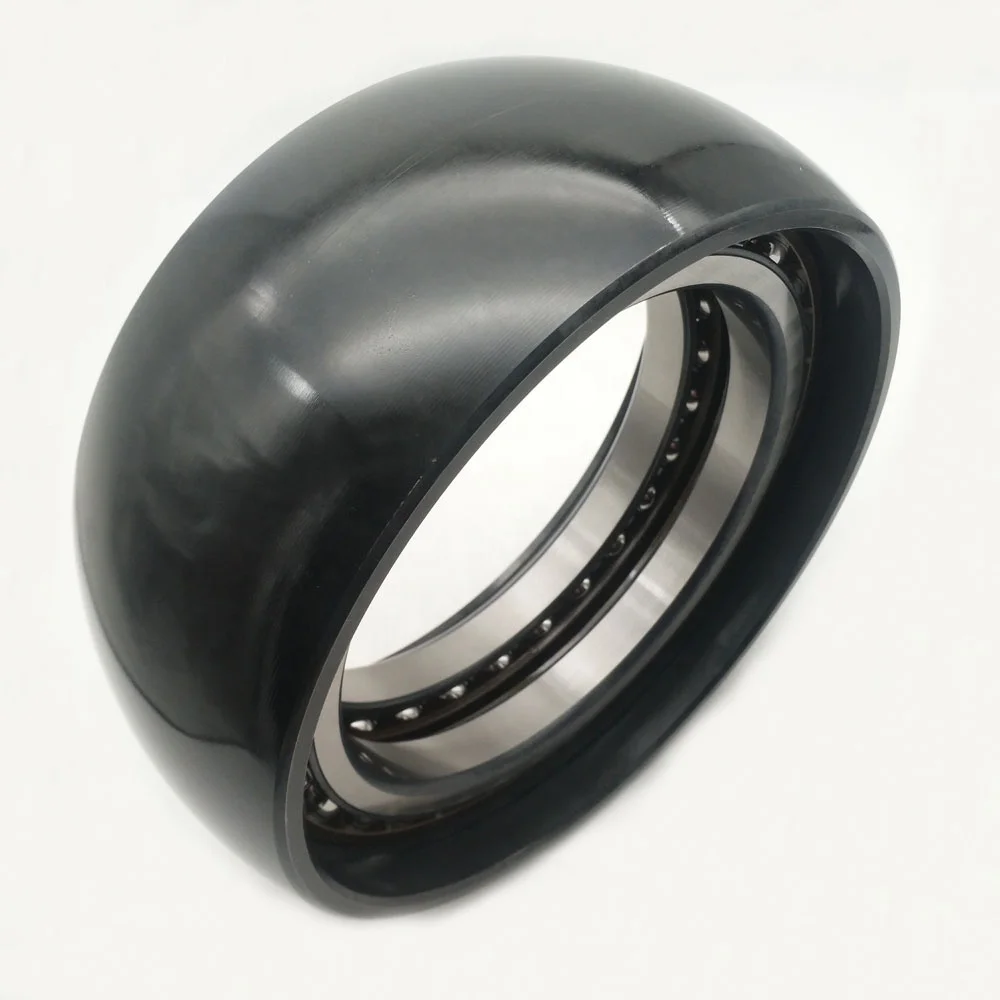 

CPM 2513 Concrete reducer bearing concrete mixer truck bearings CPM2513