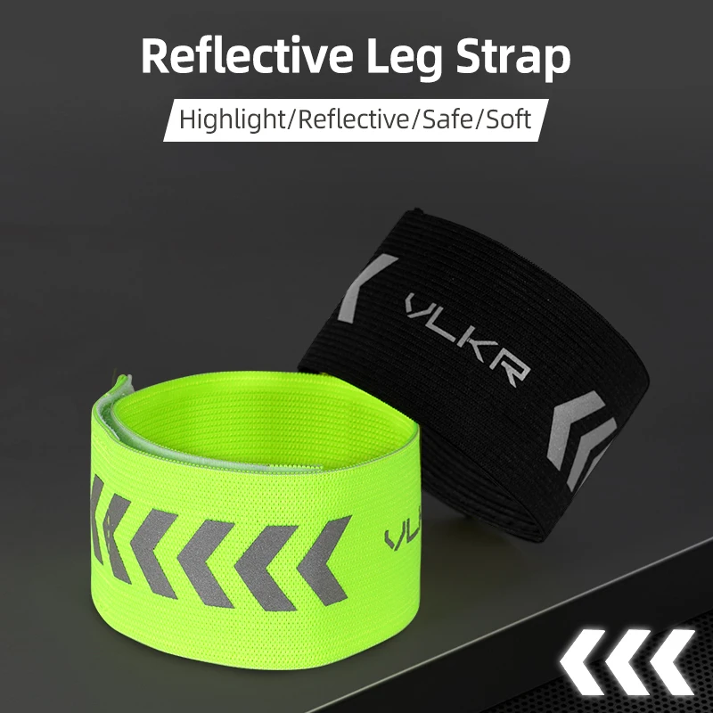 Π‘Π²Π΅ΡΠΎΠΎΡΡΠ°ΠΆΠ°ΡΡΠΈΠ΅ Π»Π΅Π½ΡΡ Ρ Π²ΡΡΠΎΠΊΠΎΠΉ Π²ΠΈΠ΄ΠΈΠΌΠΎΡΡΡΡ, Π½Π°ΠΊΠ»Π΅ΠΉΠΊΠΈ Ρ ΠΈΠ·ΠΎΠ±ΡΠ°ΠΆΠ΅Π½ΠΈΠ΅ΠΌ ΡΡΡΠ΅Π»ΠΎΠΊ, Π²Π΅Π»ΠΎΡΠΈΠΏΠ΅Π΄Π½ΡΠ΅ ΠΏΡΠ΅Π΄ΡΠΏΡΠ΅Π΄ΠΈΡΠ΅Π»ΡΠ½ΡΠΉ Π±ΡΠ°ΡΠ»Π΅Ρ, Π΄Π»Ρ ΡΠ»ΠΈΡΡ, Π΄Π»Ρ Π±Π΅Π³Π°, Π΄Π»Ρ Π΅Π·Π΄Ρ Π½Π° Π²Π΅Π»ΠΎΡΠΈΠΏΠ΅Π΄Π΅, ΡΠ΅ΠΌΠ΅ΡΠΎΠΊ Π΄Π»Ρ Π½ΠΎΡΠ½ΡΡ
Π½ΠΎΠ³ Π‘Π²Π΅ΡΠΎΠΎΡΡΠ°ΠΆΠ°ΡΡΠΈΠ΅ Π»Π΅Π½ΡΡ Ρ Π²ΡΡΠΎΠΊΠΎΠΉ Π²ΠΈΠ΄ΠΈΠΌΠΎΡΡΡΡ, Π½Π°ΠΊΠ»Π΅ΠΉΠΊΠΈ Ρ ΠΈΠ·ΠΎΠ±ΡΠ°ΠΆΠ΅Π½ΠΈΠ΅ΠΌ ΡΡΡΠ΅Π»ΠΎΠΊ, Π²Π΅Π»ΠΎΡΠΈΠΏΠ΅Π΄Π½ΡΠ΅ ΠΏΡΠ΅Π΄ΡΠΏΡΠ΅Π΄ΠΈΡΠ΅Π»ΡΠ½ΡΠΉ Π±ΡΠ°ΡΠ»Π΅Ρ, Π΄Π»Ρ ΡΠ»ΠΈΡΡ, Π΄Π»Ρ Π±Π΅Π³Π°, Π΄Π»Ρ Π΅Π·Π΄Ρ Π½Π° Π²Π΅Π»ΠΎΡΠΈΠΏΠ΅Π΄Π΅, ΡΠ΅ΠΌΠ΅ΡΠΎΠΊ Π΄Π»Ρ Π½ΠΎΡΠ½ΡΡ
Π½ΠΎΠ³