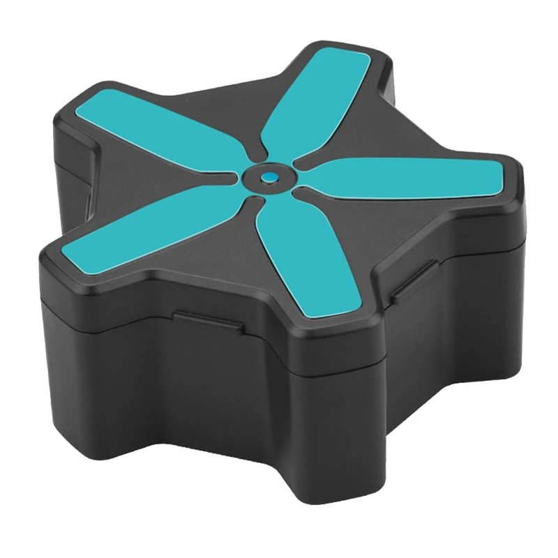 

Пропеллер 1 шт., контейнер для защиты от падения с лезвием из АБС-пластика, для Avata FPV