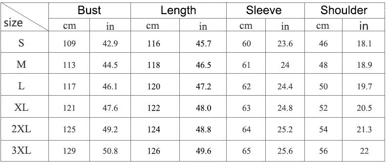 

Jacket Medieval Carnival Coat Frock Men's Tuxedo Vintage Tailcoat Steampunk Party Gothic Costume Victorian Trench Outfit