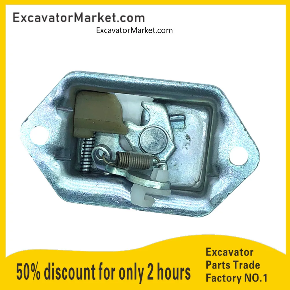 Аксессуары для экскаватора Sany Sy 55 Komatsu Pc 78 128 228 чехол