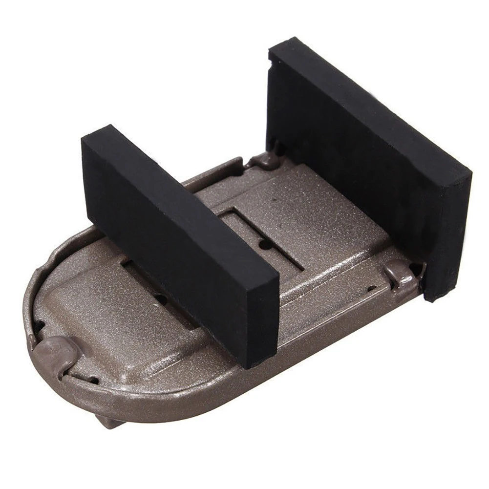 Adjustable Sliding Children Safety Lock Doors Windows Restrictor Window Security Key Lock Child Anti-theft Door Stopper