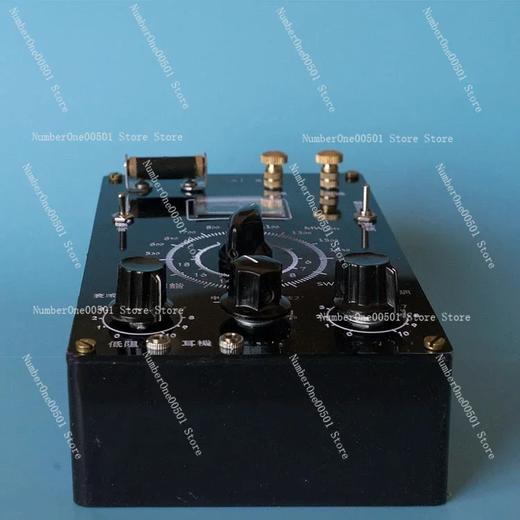 Минеральное радио средней и короткой волны минеральное Ретро минеральная машина