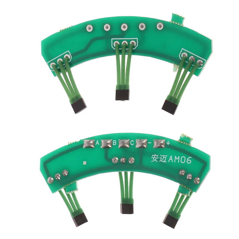 

Электрический велосипед Холл сенсорная доска скейтборд самобалансирующийся скутер для трехколесного Холла доска электрический скутер Холл сенсор